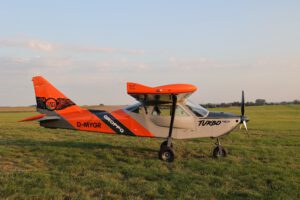 Groppo G70